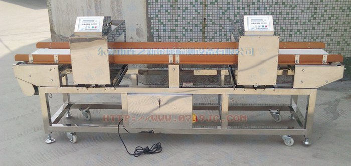 1555558505383311.jpg DLM-508S-1.jpg