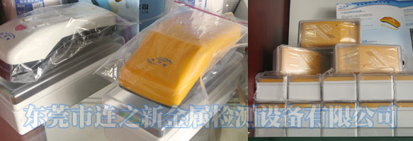 1557820277326628.jpg JSD TY-26MJ-3.jpg