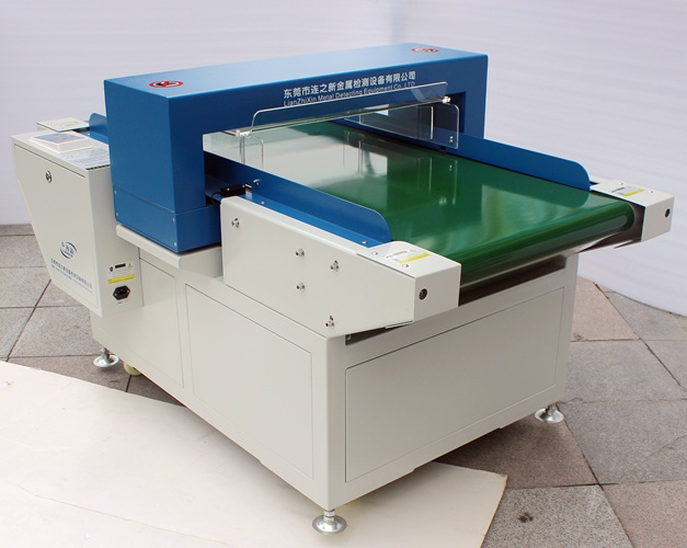 1636599708593547.jpg JZQ-630Y-1.jpg