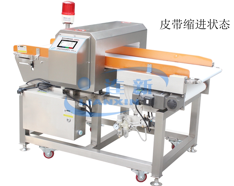 1665801336764278.jpg 4510皮帶伸縮剔除型金屬檢測(cè)機(jī)縮進(jìn).jpg